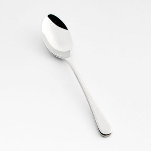 Tour Mirror Teaspoon
