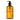 Aromas Bergamot Liquid Soap 500ml