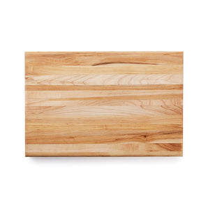 John Boos Maple Cutting Board