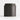 Juxon Black Canister.