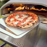 Ooni Koda 16 Pizza Oven.
