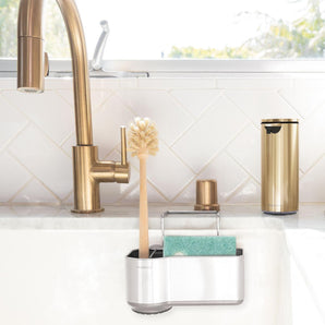 Simplehuman Sink Caddy