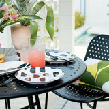 Liv Acrylic Highball.