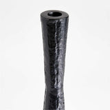 Kin Cast Iron Taper Holder L.