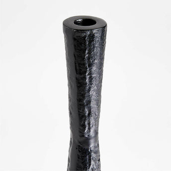Kin Cast Iron Taper Holder L.