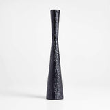 Kin Cast Iron Taper Holder L.