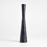 Kin Cast Iron Taper Holder L.
