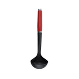 KitchenAid Classic Ladle Empire Red.