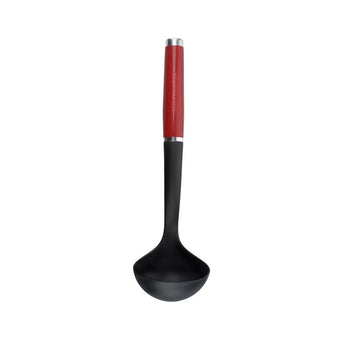 KitchenAid Classic Ladle Empire Red.