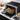 KitchenAid ® Dual Convection Countertop Oven with Air Fry.