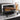 KitchenAid ® Dual Convection Countertop Oven with Air Fry.