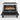 KitchenAid ® Dual Convection Countertop Oven with Air Fry.
