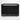 KitchenAid ® Dual Convection Countertop Oven with Air Fry.