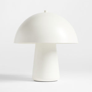 Baby Joy Table Lamp by Leanne Ford