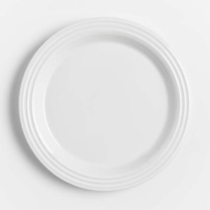 Le Creuset Dinner Plate