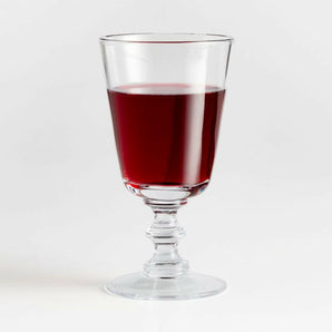 Leon 11-Oz. Red Wine Glass