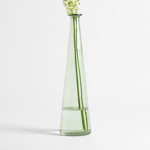 Leone Vase