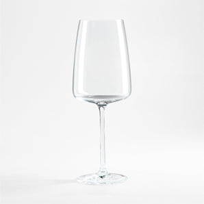Schott Zwiesel Level 18-Oz. All-Purpose Square Wine Glass