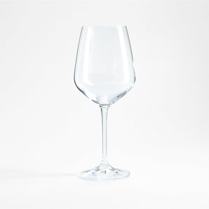 Level White Wine 12 Oz