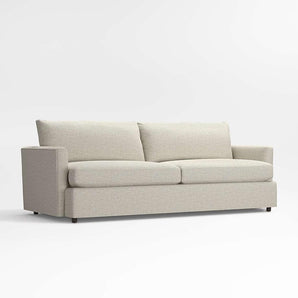 Sofá Lounge Reg de 93"