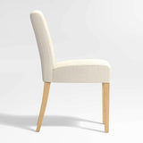 Lowe Upholstered Dining Chair.
