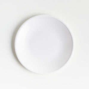Lunea Melamine Salad Plate