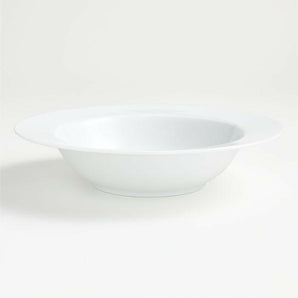 Maison Serving Bowl.