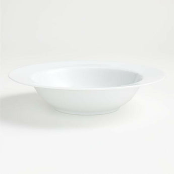 Maison Serving Bowl.