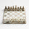 Post Modern Chess.