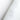 Marin 60"x120" White EUROPEAN FLAX ™-Certified Linen Tablecloth.