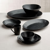 Marin Mug showcasing durable elegance with premium craftsmanship and lasting quality for everyday use