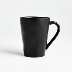 Marin Mug showcasing durable elegance with premium craftsmanship and lasting quality for everyday use