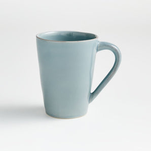 Taza Marín