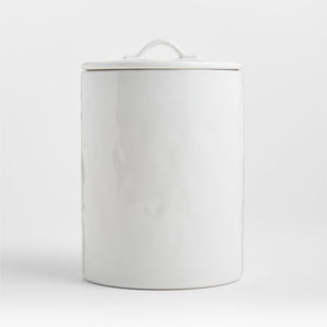 Marin Canister