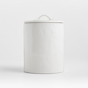 Marin Canister