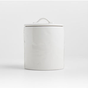 Marin Canister