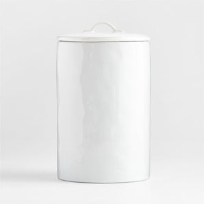 Marin Canister