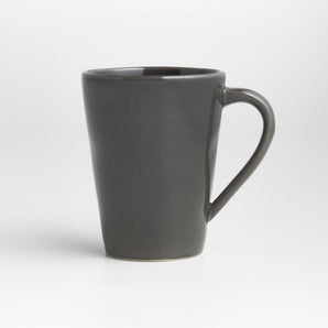 Taza Marín