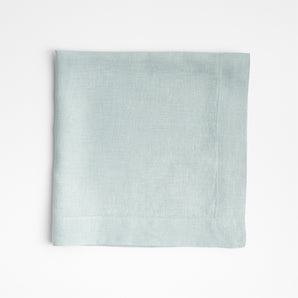 Marin Linen Napkin