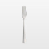 Marin Mirror Dinner Fork.