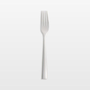 Marin Mirror Dinner Fork.