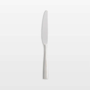 Marin Mirror Dinner Knife