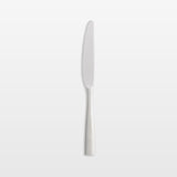 Marin Mirror Dinner Knife.