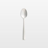 Marin Mirror Dinner Spoon.