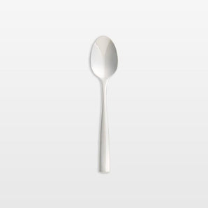 Marin Mirror Dinner Spoon.