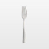 Marin Mirror Salad Fork.