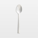 Marin Mirror Teaspoon.