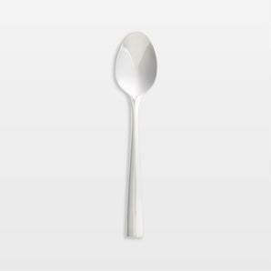 Marin Mirror Teaspoon.