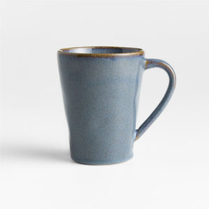 Taza Marín