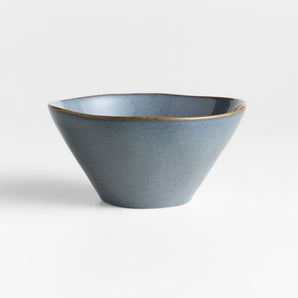 Marin Stoneware Cereal Bowl